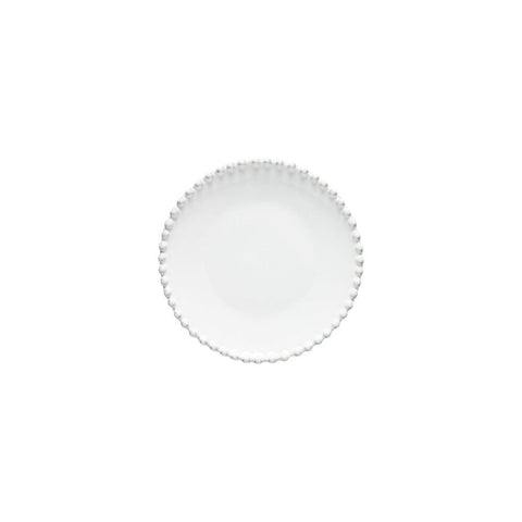 Costanova Bread/ Dessert Plate