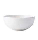 Juliska Puro Whitewash Collection