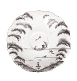 Juliska Country Estate 5pc Setting - Flint Gray