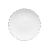 Costanova Pearl Dinner Plate