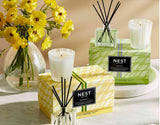 Nest Bamboo Gift Set