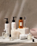 Maison Louis Marie No. 4 Body and Hand Wash