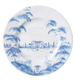 Juliska Country Estate 5pc Setting - Delft Blue