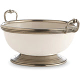 Arte Italica Tuscan Piccolo Bowl