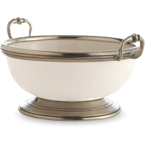 Arte Italica Tuscan Piccolo Bowl