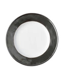 Juliska Emerson 5 Piece Place Setting