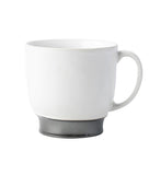 Juliska Emerson 5 Piece Place Setting
