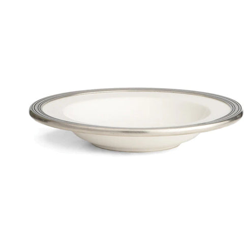 Arte Italica Tuscan Pasta/Soup Bowl