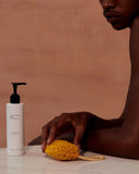 Maison Louis Marie No. 4 Body and Hand Wash