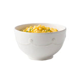 Juliska Berry & Thread Whitewash Cereal Bowl