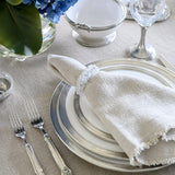 Arte Italica Tuscan Dinner Plate