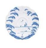 Juliska Country Estate 5pc Setting - Delft Blue
