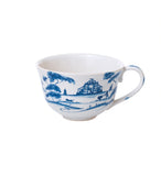 Juliska Country Estate 5pc Setting - Delft Blue