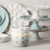 Casafina Cook & Host 7” Pie Dish