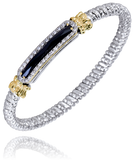 Alwand Vahan 22677D Bracelet