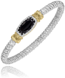 Alwand Vahan 23554 Bracelet