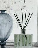 Nest Fragrances Wellness Wild Mint & Eucalyptus Reed Diffuser