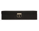 Wolf 1834 Palermo Medium Jewelry Box