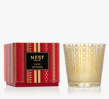 Nest Fragrances Holiday Candles