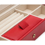 Wolf 1834 Palermo Safe Deposit Box