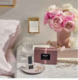 Nest Fragrances Rose Noir & Oud Refills for Wall Diffuser