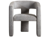 Elo Chair