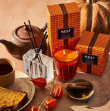 Nest Fragrances Pumpkin Chai Candle