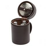 Wolf x WM Brown Colab Negroni Set