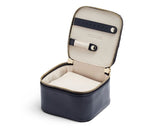 Wolf 1834 Maria Jewelry Cube