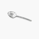 Beatriz Ball Soho Small Spoon