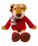 Farlee Holiday Gift Set