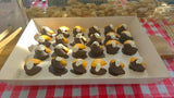 Large Disposable Tray