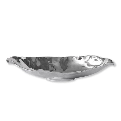 Beatriz Ball Vento Claire Medium Bowl