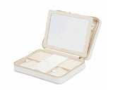 Wolf 1834 Maria Large Jewelry Case