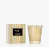 Nest Fragrances Birchwood Pine Candles