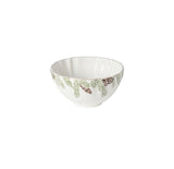 Casafina Nutcracker Collection 6” Soup or Cereal Bowl