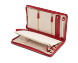 Wolf 1834 Caroline Large Jewelry Portfolio