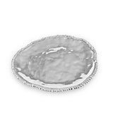 Beatriz Ball Organic Pearl Nova Triangle Platter