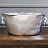 Beatriz Ball Soho Ice Bucket