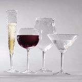 Mariposa Bellini Champagne Flute Set