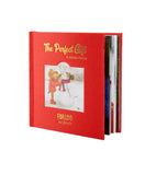 Farlee Holiday Gift Set