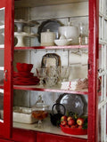 Casafina Cook & Host Bakers