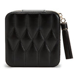 WOLF 1834 Caroline zip travel case