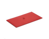 Wolf Vault Tray Lid