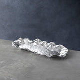 Beatriz Ball Vento Large Long Rectangular Tray