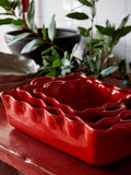 Casafina Cook & Host Bakers