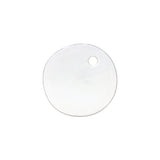 Costa Nova Round Board