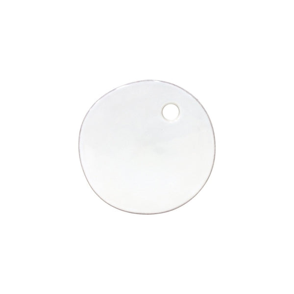 Costa Nova Round Board