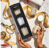 NEST Fragrances Votive Gift Set