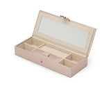 Wolf 1834 Palermo Safe Deposit Box
